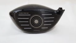 Deals 😍 Callaway Big Bertha B21 10.5* Degree Driver Club Head Only 920091 🔔 -Club Heads Sales Store 00920091 3 49592.1629403395