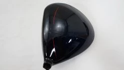 Deals 😍 Callaway Big Bertha B21 10.5* Degree Driver Club Head Only 920091 🔔 -Club Heads Sales Store 00920091 4 91902.1629403395