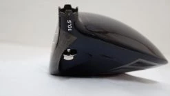 Deals 😍 Callaway Big Bertha B21 10.5* Degree Driver Club Head Only 920091 🔔 -Club Heads Sales Store 00920091 5 97293.1629403396