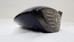 Deals 😍 Callaway Big Bertha B21 10.5* Degree Driver Club Head Only 920091 🔔 -Club Heads Sales Store 00920091 6 20393.1629403396