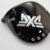 Promo 😍 Pxg 0811Xf Gen2 9* Driver Club Head Only 920290 Lefty Lh 🎁