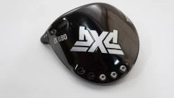 Promo 😍 Pxg 0811Xf Gen2 9* Driver Club Head Only 920290 Lefty Lh 🎁