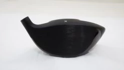 Promo 😍 Pxg 0811Xf Gen2 9* Driver Club Head Only 920290 Lefty Lh 🎁 -Club Heads Sales Store 00920290 3 00091.1632437201