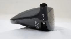 Promo 😍 Pxg 0811Xf Gen2 9* Driver Club Head Only 920290 Lefty Lh 🎁 -Club Heads Sales Store 00920290 5 84610.1632437202