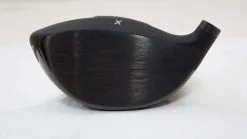 Deals ✨ Pxg 0811 X Proto 9* Degree Driver Club Head Only 921566 🔔 8 Deals ✨ Pxg 0811 X Proto 9* Degree Driver Club Head Only 921566 🔔 -Club Heads Sales Store 00921566 3 60287.1629403175