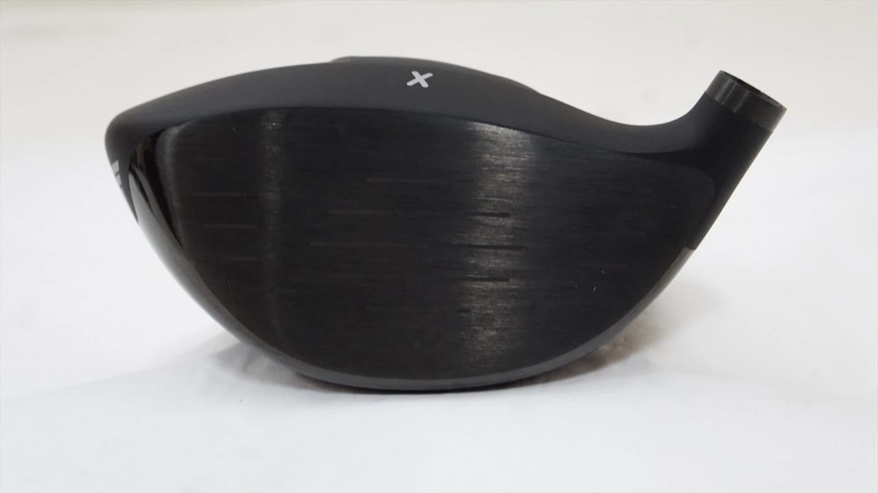 Deals ✨ Pxg 0811 X Proto 9* Degree Driver Club Head Only 921566 🔔 3 Deals ✨ Pxg 0811 X Proto 9* Degree Driver Club Head Only 921566 🔔 - Image 3