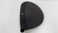 Deals ✨ Pxg 0811 X Proto 9* Degree Driver Club Head Only 921566 🔔 9 Deals ✨ Pxg 0811 X Proto 9* Degree Driver Club Head Only 921566 🔔 -Club Heads Sales Store 00921566 4 51377.1629403175