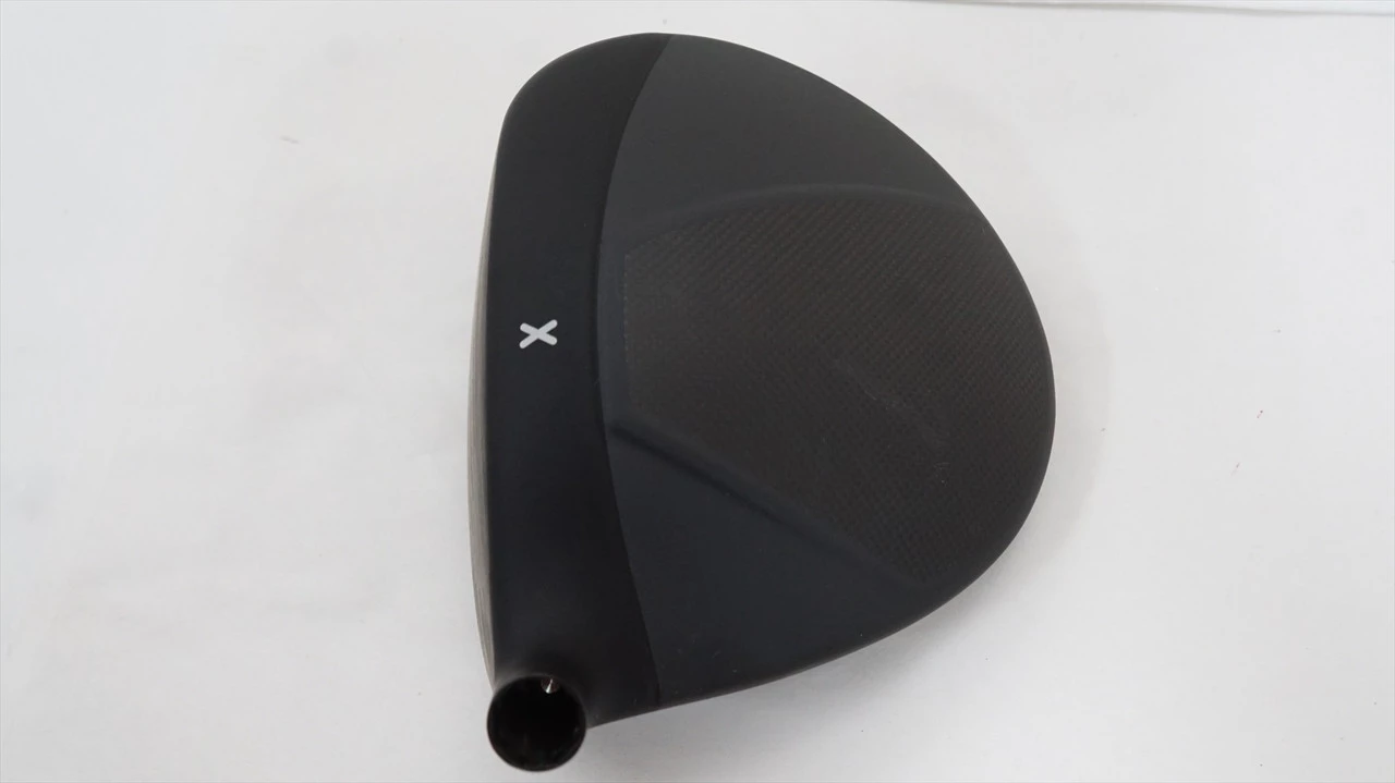 Deals ✨ Pxg 0811 X Proto 9* Degree Driver Club Head Only 921566 🔔 4 Deals ✨ Pxg 0811 X Proto 9* Degree Driver Club Head Only 921566 🔔 - Image 4