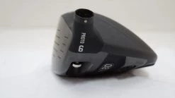 Deals ✨ Pxg 0811 X Proto 9* Degree Driver Club Head Only 921566 🔔 10 Deals ✨ Pxg 0811 X Proto 9* Degree Driver Club Head Only 921566 🔔 -Club Heads Sales Store 00921566 5 88604.1629403176