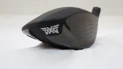 Deals ✨ Pxg 0811 X Proto 9* Degree Driver Club Head Only 921566 🔔 11 Deals ✨ Pxg 0811 X Proto 9* Degree Driver Club Head Only 921566 🔔 -Club Heads Sales Store 00921566 6 96558.1629403176