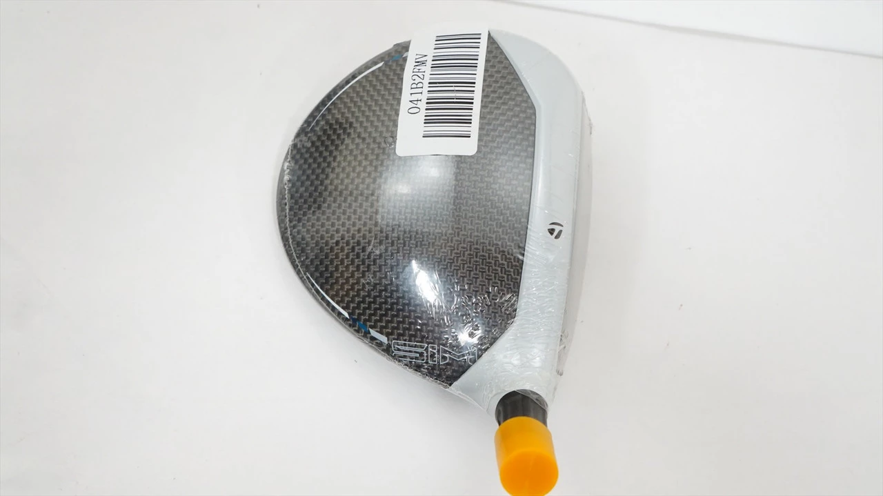 Best reviews of ⭐ New Taylormade Sim Max 15* #3 Wood Club Head Only 922679 Lefty Lh ✨ 3 Best reviews of ⭐ New Taylormade Sim Max 15* #3 Wood Club Head Only 922679 Lefty Lh ✨ - Image 3