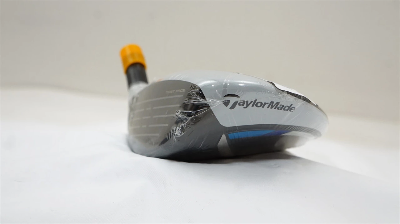 Best reviews of ⭐ New Taylormade Sim Max 15* #3 Wood Club Head Only 922679 Lefty Lh ✨ 6 Best reviews of ⭐ New Taylormade Sim Max 15* #3 Wood Club Head Only 922679 Lefty Lh ✨ - Image 6