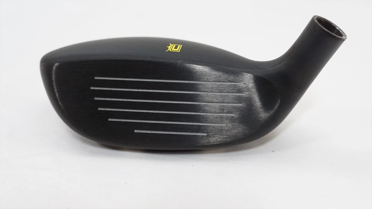 Coupon ๐ Cobra Speedzone 24* 5H Hybrid Club Head Only 925314 ๐ 3 Coupon ๐ Cobra Speedzone 24* 5H Hybrid Club Head Only 925314 ๐ - Image 3