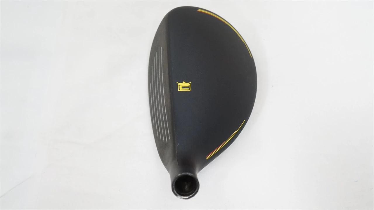 Coupon ๐ Cobra Speedzone 24* 5H Hybrid Club Head Only 925314 ๐ 4 Coupon ๐ Cobra Speedzone 24* 5H Hybrid Club Head Only 925314 ๐ - Image 4