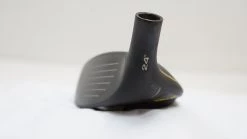 Coupon ๐ Cobra Speedzone 24* 5H Hybrid Club Head Only 925314 ๐ 10 Coupon ๐ Cobra Speedzone 24* 5H Hybrid Club Head Only 925314 ๐ -Club Heads Sales Store 00925314 5 29600.1629403376