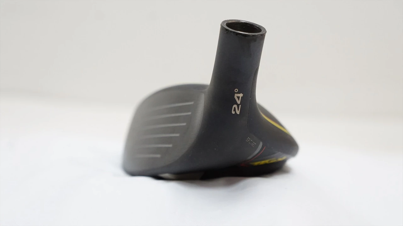 Coupon ๐ Cobra Speedzone 24* 5H Hybrid Club Head Only 925314 ๐ 5 Coupon ๐ Cobra Speedzone 24* 5H Hybrid Club Head Only 925314 ๐ - Image 5