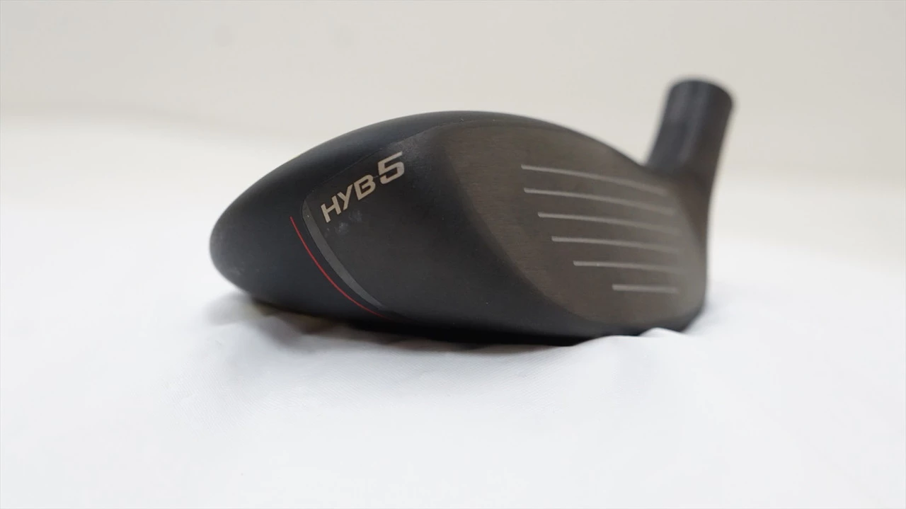 Coupon ๐ Cobra Speedzone 24* 5H Hybrid Club Head Only 925314 ๐ 6 Coupon ๐ Cobra Speedzone 24* 5H Hybrid Club Head Only 925314 ๐ - Image 6