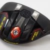 Best reviews of 🔥 Cobra Speedzone 19* 3H Hybrid Club Head Only 925316 🔔