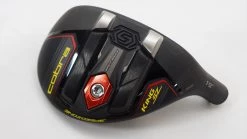 Best reviews of ๐ฅ Cobra Speedzone 19* 3H Hybrid Club Head Only 925316 ๐