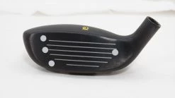 Best reviews of 🔥 Cobra Speedzone 19* 3H Hybrid Club Head Only 925316 🔔 8 Best reviews of 🔥 Cobra Speedzone 19* 3H Hybrid Club Head Only 925316 🔔 -Club Heads Sales Store 00925316 3 47526.1629403384