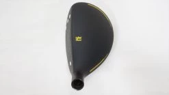 Best reviews of 🔥 Cobra Speedzone 19* 3H Hybrid Club Head Only 925316 🔔 9 Best reviews of 🔥 Cobra Speedzone 19* 3H Hybrid Club Head Only 925316 🔔 -Club Heads Sales Store 00925316 4 89632.1629403384