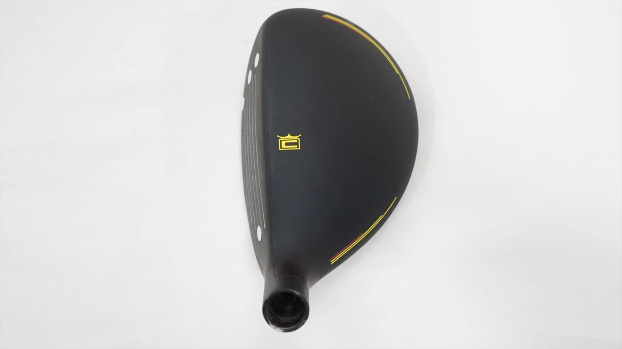Best reviews of 🔥 Cobra Speedzone 19* 3H Hybrid Club Head Only 925316 🔔 4 Best reviews of 🔥 Cobra Speedzone 19* 3H Hybrid Club Head Only 925316 🔔 - Image 4