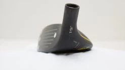 Best reviews of 🔥 Cobra Speedzone 19* 3H Hybrid Club Head Only 925316 🔔 10 Best reviews of 🔥 Cobra Speedzone 19* 3H Hybrid Club Head Only 925316 🔔 -Club Heads Sales Store 00925316 5 35027.1629403385