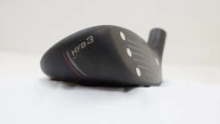 Best reviews of 🔥 Cobra Speedzone 19* 3H Hybrid Club Head Only 925316 🔔 11 Best reviews of 🔥 Cobra Speedzone 19* 3H Hybrid Club Head Only 925316 🔔 -Club Heads Sales Store 00925316 6 84882.1629403385
