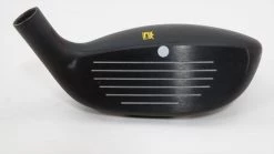 Deals 😍 Cobra Speedzone 24* 5H Hybrid Club Head Only 925318 Lefty Lh 🌟 -Club Heads Sales Store 00925318 3 49690.1629403426