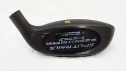 Top 10 ๐ Cobra Speedzone 19* 3H Hybrid Club Head Only 925319 Lefty Lh โค๏ธ 8 Top 10 ๐ Cobra Speedzone 19* 3H Hybrid Club Head Only 925319 Lefty Lh โค๏ธ -Club Heads Sales Store 00925319 3 54103.1629403433