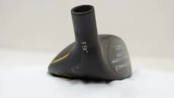 Top 10 ๐ Cobra Speedzone 19* 3H Hybrid Club Head Only 925319 Lefty Lh โค๏ธ 10 Top 10 ๐ Cobra Speedzone 19* 3H Hybrid Club Head Only 925319 Lefty Lh โค๏ธ -Club Heads Sales Store 00925319 5 88664.1629403434