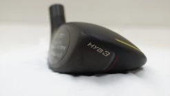 Top 10 ๐ Cobra Speedzone 19* 3H Hybrid Club Head Only 925319 Lefty Lh โค๏ธ 11 Top 10 ๐ Cobra Speedzone 19* 3H Hybrid Club Head Only 925319 Lefty Lh โค๏ธ -Club Heads Sales Store 00925319 6 59543.1629403435