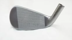 Promo 👏 Callaway X Forged Ut 18* Driving Iron Club Head Only 925428 💯 -Club Heads Sales Store 00925428 3 35245.1629403057