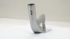 Promo 👏 Callaway X Forged Ut 18* Driving Iron Club Head Only 925428 💯 -Club Heads Sales Store 00925428 4 00970.1629403057