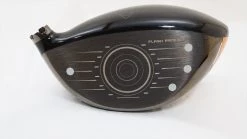 Wholesale ๐ Callaway Mavrik Sub Zero 9* Degree Driver Club Head Only 925900 Lefty Lh โญ 8 Wholesale ๐ Callaway Mavrik Sub Zero 9* Degree Driver Club Head Only 925900 Lefty Lh โญ -Club Heads Sales Store 00925900 3 07396.1629403068