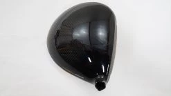 Wholesale ๐ Callaway Mavrik Sub Zero 9* Degree Driver Club Head Only 925900 Lefty Lh โญ 9 Wholesale ๐ Callaway Mavrik Sub Zero 9* Degree Driver Club Head Only 925900 Lefty Lh โญ -Club Heads Sales Store 00925900 4 00747.1629403068