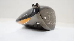 Wholesale ๐ Callaway Mavrik Sub Zero 9* Degree Driver Club Head Only 925900 Lefty Lh โญ 10 Wholesale ๐ Callaway Mavrik Sub Zero 9* Degree Driver Club Head Only 925900 Lefty Lh โญ -Club Heads Sales Store 00925900 5 28460.1629403069