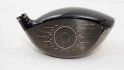 Best deal ⌛ Callaway Mavrik 9* Degree Driver Club Head Only 925901 Lefty Lh 🤩 -Club Heads Sales Store 00925901 3 27833.1629403065