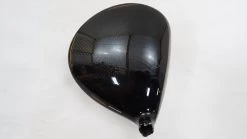 Best deal ⌛ Callaway Mavrik 9* Degree Driver Club Head Only 925901 Lefty Lh 🤩 -Club Heads Sales Store 00925901 4 40472.1629403065