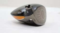 Best deal ⌛ Callaway Mavrik 9* Degree Driver Club Head Only 925901 Lefty Lh 🤩 -Club Heads Sales Store 00925901 5 43317.1629403066