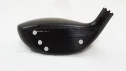 Buy 🎁 Cobra Speedzone Tour 14* Stong #3 Wood Club Head Only 925911 😀 8 Buy 🎁 Cobra Speedzone Tour 14* Stong #3 Wood Club Head Only 925911 😀 -Club Heads Sales Store 00925911 3 29551.1629403299