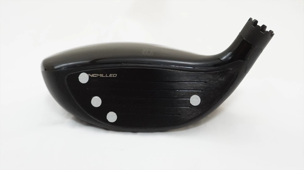 Buy 🎁 Cobra Speedzone Tour 14* Stong #3 Wood Club Head Only 925911 😀 3 Buy 🎁 Cobra Speedzone Tour 14* Stong #3 Wood Club Head Only 925911 😀 - Image 3