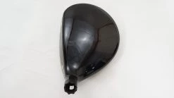 Buy 🎁 Cobra Speedzone Tour 14* Stong #3 Wood Club Head Only 925911 😀 9 Buy 🎁 Cobra Speedzone Tour 14* Stong #3 Wood Club Head Only 925911 😀 -Club Heads Sales Store 00925911 4 78067.1629403300