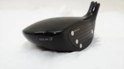 Buy 🎁 Cobra Speedzone Tour 14* Stong #3 Wood Club Head Only 925911 😀 11 Buy 🎁 Cobra Speedzone Tour 14* Stong #3 Wood Club Head Only 925911 😀 -Club Heads Sales Store 00925911 6 43434.1629403301