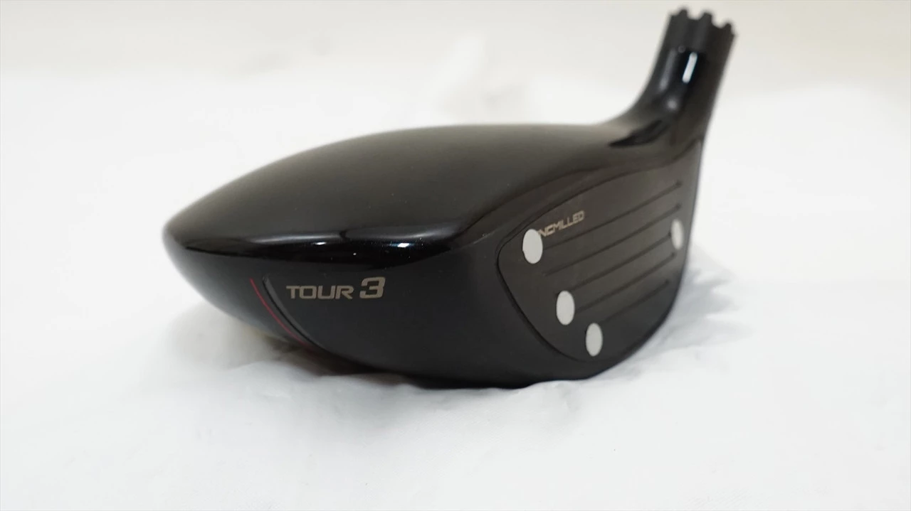 Buy 🎁 Cobra Speedzone Tour 14* Stong #3 Wood Club Head Only 925911 😀 6 Buy 🎁 Cobra Speedzone Tour 14* Stong #3 Wood Club Head Only 925911 😀 - Image 6