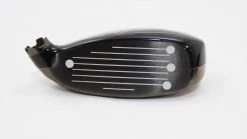 Best Pirce 🎁 Callaway Big Bertha 2019 18* 3 Hybrid Club Head Only 926538 Lefty Lh 🔔 -Club Heads Sales Store 00926538 3 44371.1629403051