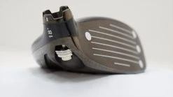 Best Pirce 🎁 Callaway Big Bertha 2019 18* 3 Hybrid Club Head Only 926538 Lefty Lh 🔔 -Club Heads Sales Store 00926538 5 65284.1629403052