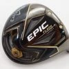 Cheapest 😀 Callaway Epic Flash Star 12* Driver Club Head Only 927354 ✔️