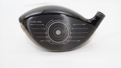 Cheapest 😀 Callaway Epic Flash Star 12* Driver Club Head Only 927354 ✔️ -Club Heads Sales Store 00927354 3 33144.1632437071