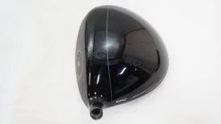 Cheapest 😀 Callaway Epic Flash Star 12* Driver Club Head Only 927354 ✔️ -Club Heads Sales Store 00927354 4 69706.1632437071